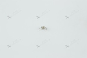 Ressort cliquet 17723412220 Echo