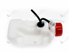Réservoir essence Echo A038000431