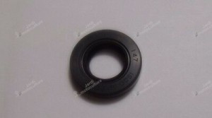 Joint spi V508000100 pour Echo CS620SX