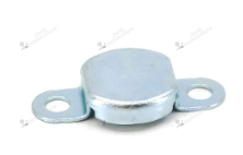 Plaque Echo A244000330