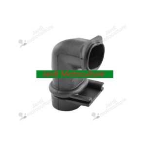 Tuyau A239000060 Echo CS620SX