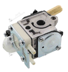 Carburateur Echo A021004700