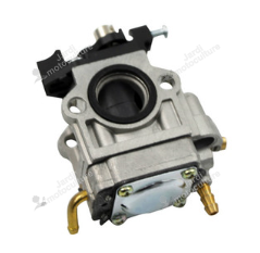 Carburateur Echo A021003942