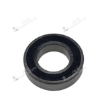 Roulement Echo 9400906902