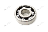 Galet Echo 9400036302