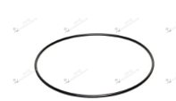 Joint torique Echo 9250112000