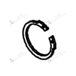 Circlip Echo 9241924000