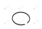 Circlips Echo A101000720