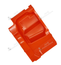 Couvercle Echo A127000371