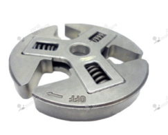 Embrayage complet Echo A056000611