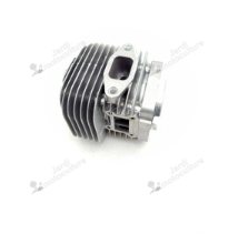 Cylindre Echo A130002170