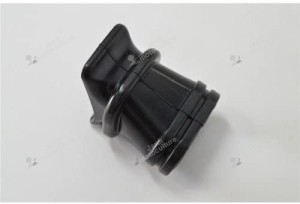 Pipe admission A239000070 pour Echo CS620SX