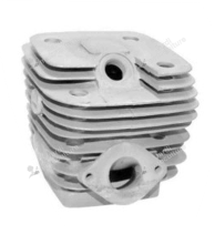 Cylindre Echo A130002300