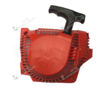 Lanceur Echo A051002321