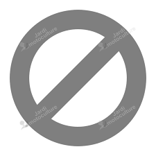 Etiquette X505006921 Echo