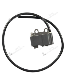 MODULE Echo A040000030