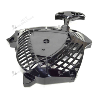 LANCEUR CPLT Echo A051003490