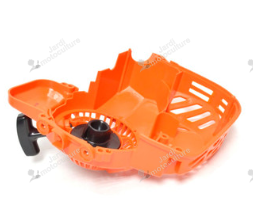 LANCEUR CPLT Echo A051003390
