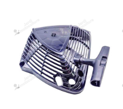 LANCEUR CPLT Echo A051003300