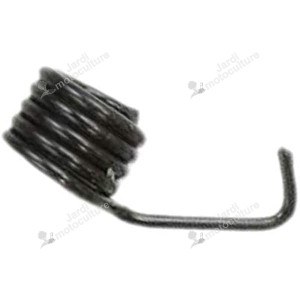 Ressort  Echo A426000010