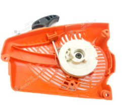 LANCEUR CPLT Echo A051002540