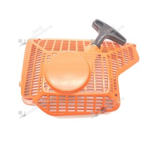 LANCEUR Echo A051003020
