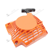 LANCEUR Echo A051003000