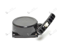 LANCEUR CPLT Echo A051002981