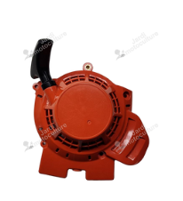 LANCEUR CPLT Echo A051002881