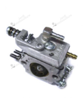 Carburateur Echo A021000080
