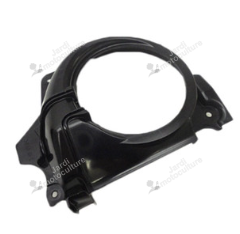 Couvercle Echo A172001870