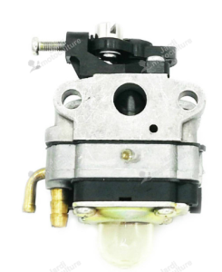CARBURATEUR Echo A021001960