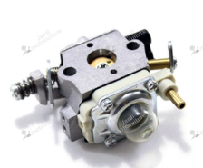 Carburateur Echo A021001882