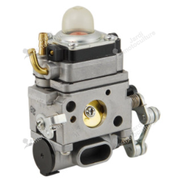 Carburateur Echo A021001642