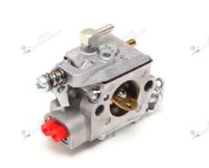 Carburateur Echo A021001311