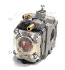 Carburateur Echo A021001160