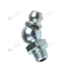 GRAISSEUR Echo 9498406075