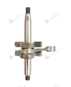 Embrayage Echo A011000670