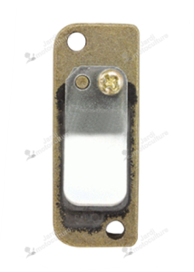 VALVE Echo A024000030