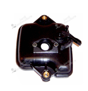 Boîtier Echo A023000300
