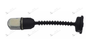 FILTRE ESSENCE Echo A037000000