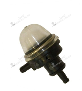 POMPE Echo A035000010