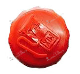 BOUCHON Echo A033000330