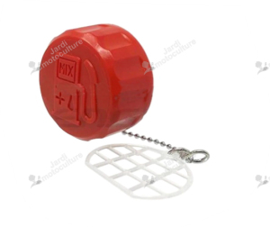 BOUCHON Echo A033000020