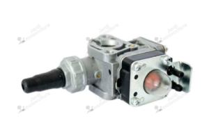 Carburateur Echo A021002570