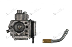 Carburateur Echo A021002380