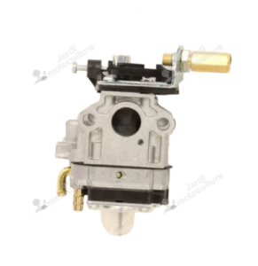 Carburateur Echo A021002350