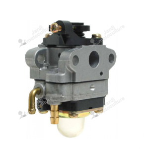 Carburateur Echo A021002120