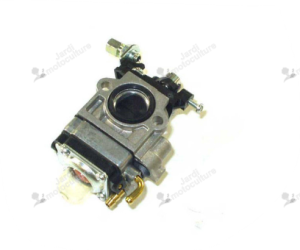 Carburateur Echo A021002030