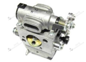 CARBURATEUR Echo A021003360
